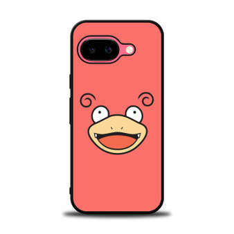 Dumb Pokemon Google Pixel 9a Case