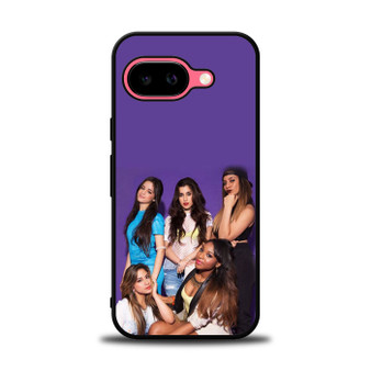 Fifth Harmony 1 Google Pixel 9a Case