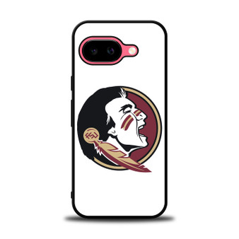 Florida State Seminoles baseball RZ 1 Google Pixel 9a Case