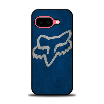 Fox Paper Google Pixel 9a Case
