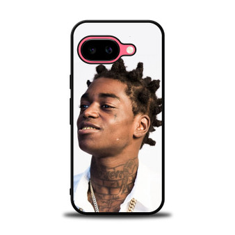 Free Kodak Black 2 Google Pixel 9a Case