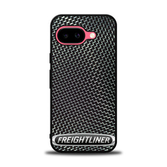 Freightliner Automotive Google Pixel 9a Case