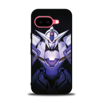 Gundam Dark Google Pixel 9a Case