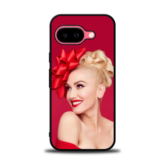 Gwen Stefani Google Pixel 9a Case