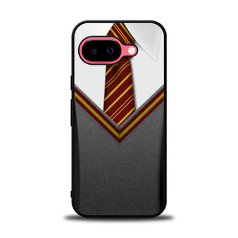 harry potter cloth gryffindor Google Pixel 9a Case
