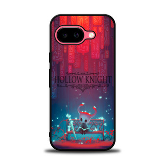 Hollow Knight 1 Google Pixel 9a Case