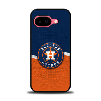 Houston Astros 2 Google Pixel 9a Case