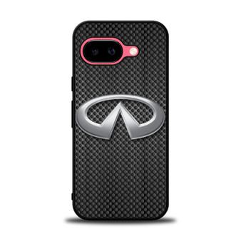 infiniti Car Grill Google Pixel 9a Case