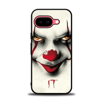 IT Pennywise Google Pixel 9a Case