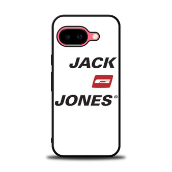 jack and jones Google Pixel 9a Case