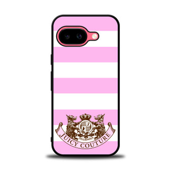 juicy couture Google Pixel 9a Case