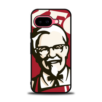 KFC Google Pixel 9a Case