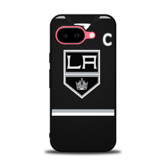 kings hockey jersey Google Pixel 9a Case