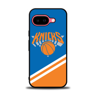 knicks Google Pixel 9a Case