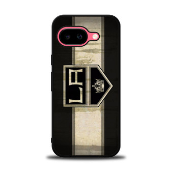 LA Kings 1 Google Pixel 9a Case