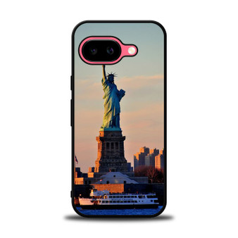 Liberty Google Pixel 9a Case
