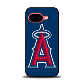 Los Angeles Angels of Anaheim 2 Google Pixel 9a Case