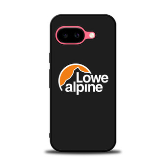 Lowe Alpine Google Pixel 9a Case