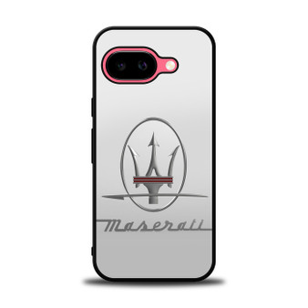 Maserati melankolis Google Pixel 9a Case