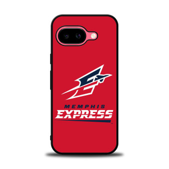 Memphis Express American Football Google Pixel 9a Case