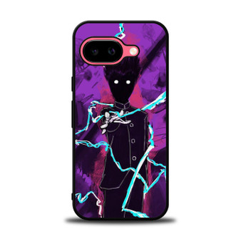 Mob Psycho 100 3 Google Pixel 9a Case