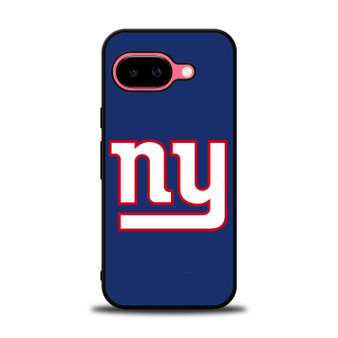 New York Giants American Football Google Pixel 9a Case