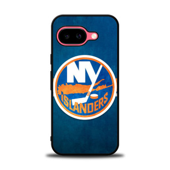 NHL New Jersey Devils 2 Google Pixel 9a Case