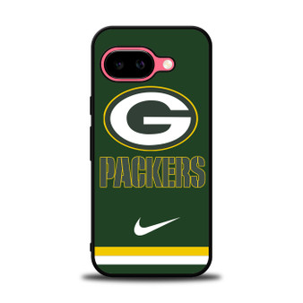 packers Google Pixel 9a Case