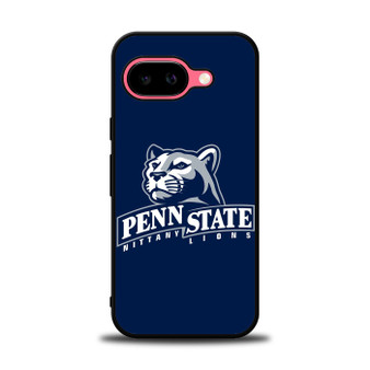 Penn State Nittany American Football 2 Google Pixel 9a Case
