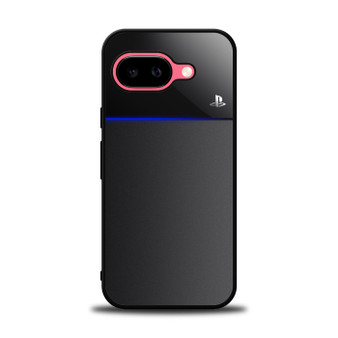 Playstation 4 Google Pixel 9a Case