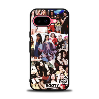 pretty little liars college Google Pixel 9a Case