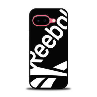 Reebok1 Google Pixel 9a Case