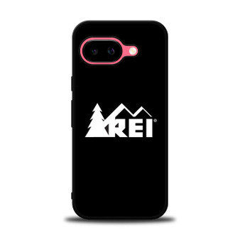 Rei Google Pixel 9a Case