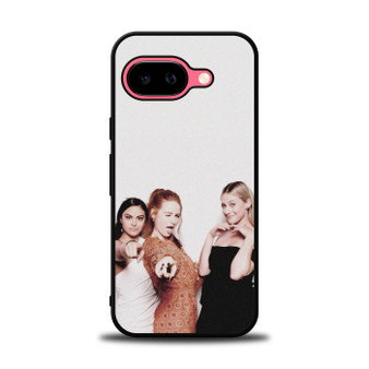 Riverdale Girls Google Pixel 9a Case