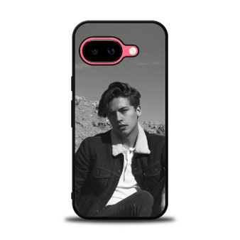 Riverdale Jughead Jones 2 Google Pixel 9a Case