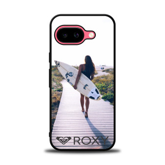 Roxy Beach Google Pixel 9a Case
