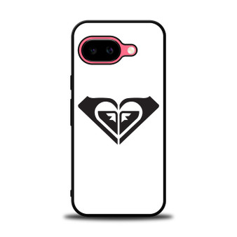 Roxy Original Google Pixel 9a Case