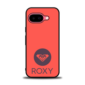Roxy Pink Google Pixel 9a Case