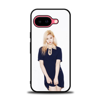 Sana Twice 1 Google Pixel 9a Case