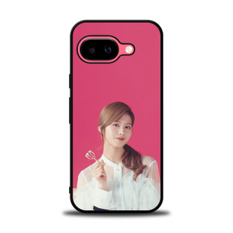 Sana Twice 2 Google Pixel 9a Case