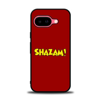 Shazam Google Pixel 9a Case