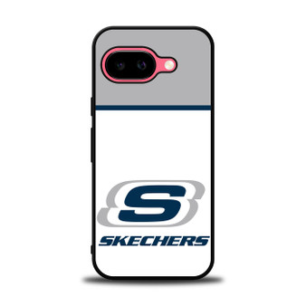 Skechers Google Pixel 9a Case