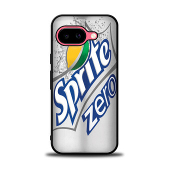 sprite zero Google Pixel 9a Case