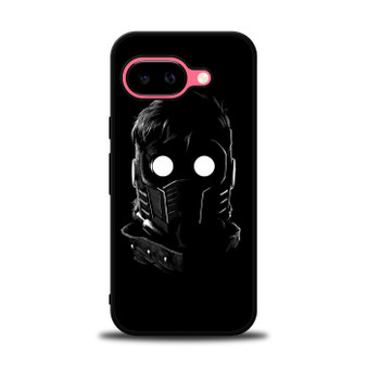 Star Lord Google Pixel 9a Case