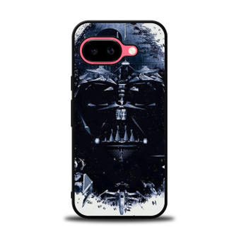 Star Wars Darth Vader 2 Google Pixel 9a Case