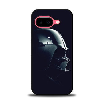Star Wars Darth Vader 1 Google Pixel 9a Case