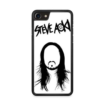 steve aoki iPhone 8 | iPhone 8 Plus Case