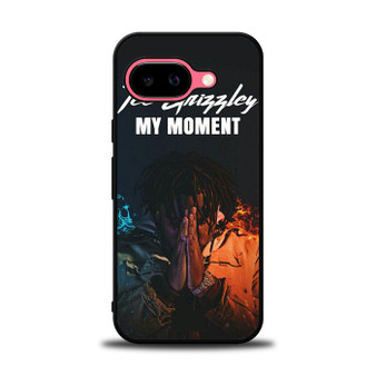 Tee Grizzley Google Pixel 9a Case