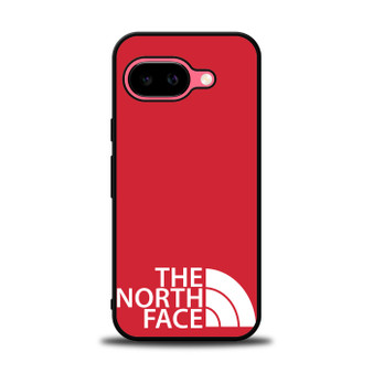 The North Face 1 Google Pixel 9a Case