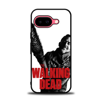 The Walking Dead Negan 3 Google Pixel 9a Case